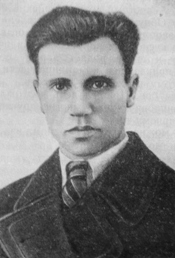 Ожмегов Григорий Фёдорович.jpg