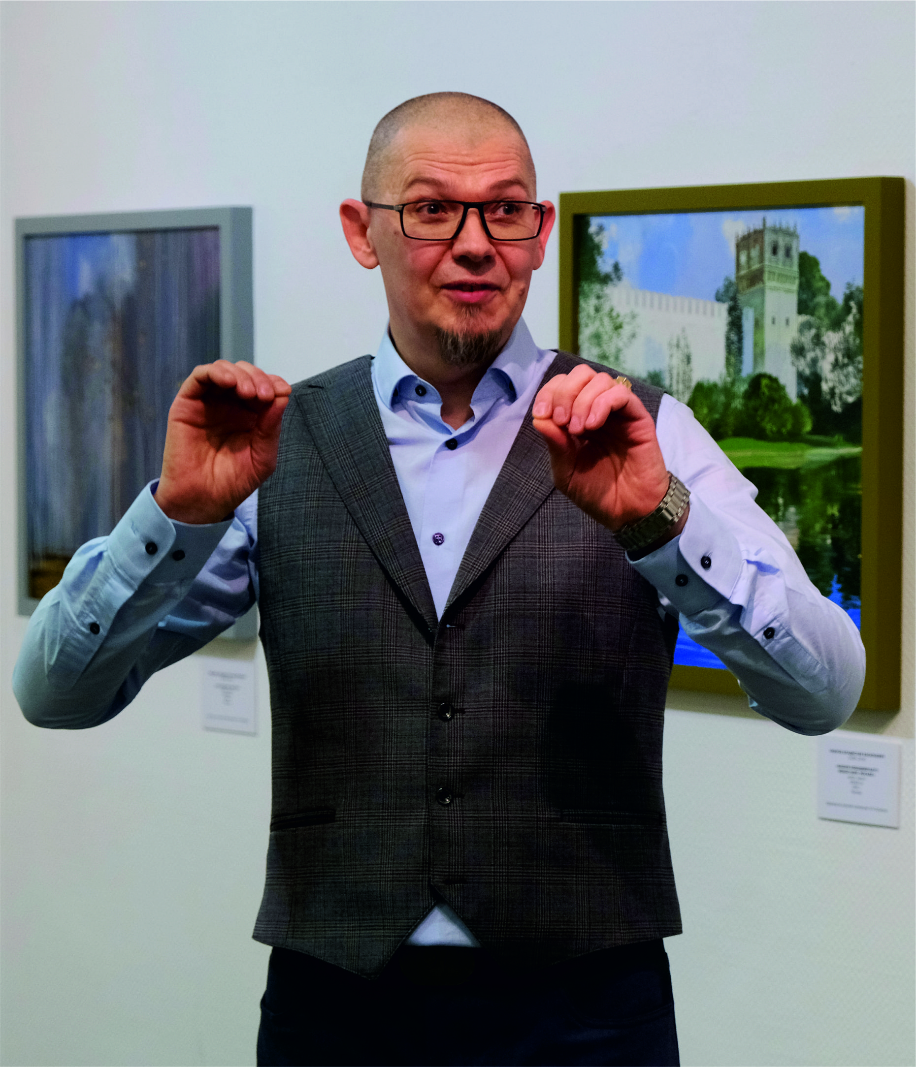 Олег Осьмук.jpg