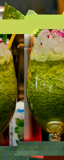 Файл:Патрик слеш (коктейль).jpg