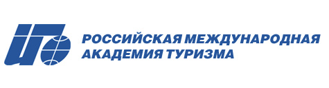 Файл:РМАТ лого.jpg