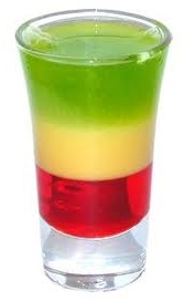 Раздавленная лягушка (коктейль) 2.jpg