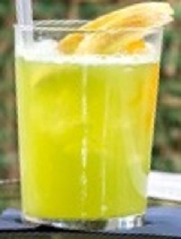 Файл:Регина (коктейль).jpg