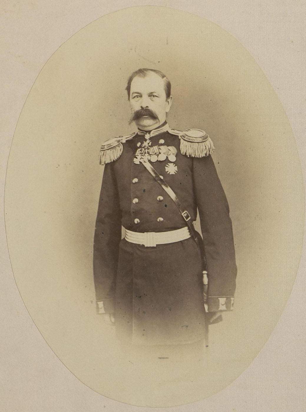 Романов Фёдор Алексеевич.jpg