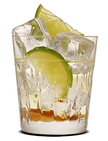 Файл:Ромовый рики (коктейль).jpg