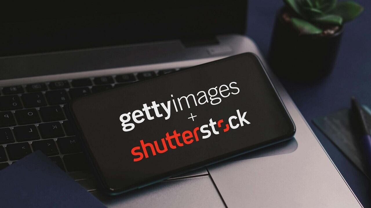 Файл:Слияние Getty Images и Shutterstock.jpg