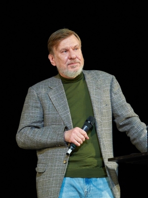 Станислав Владимирович Гридасов.jpg