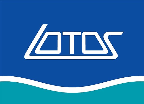 Судостроительный завод «Лотос».jpg