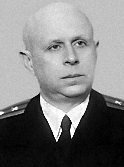 С. С. Ривкин.jpg