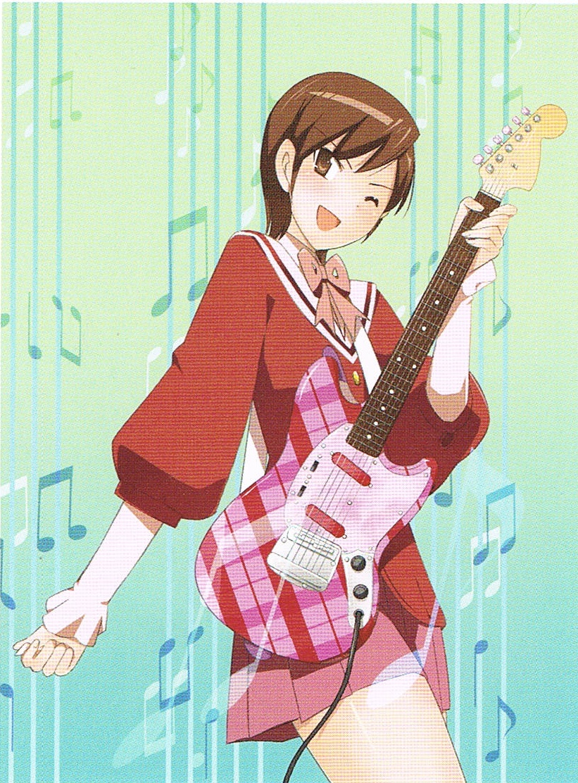 Тихиро Косака.jpg