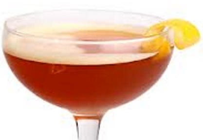 Торонто (коктейль).jpg