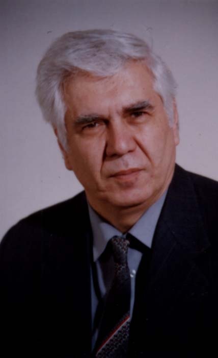 Тунян В Г.jpg