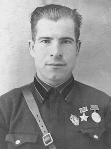 Ударов Николай Иванович.jpg