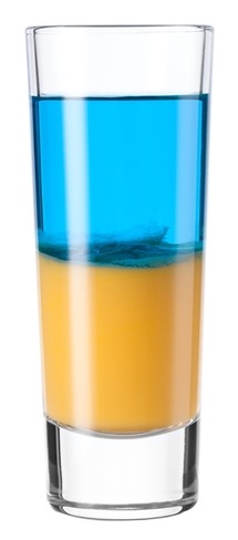 Файл:Украинский Флаг (рецепт).jpg