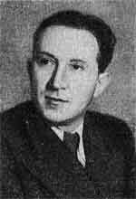 Феркельман Михаил Яковлевич11.jpg