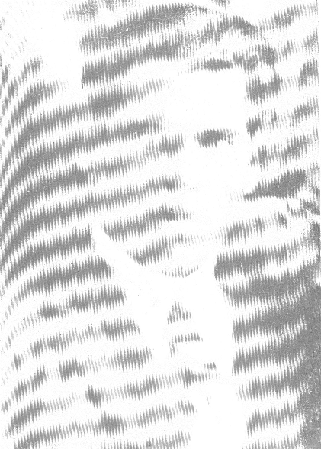 Ф. П. Лукашев