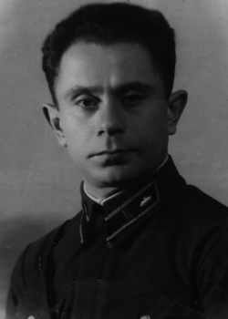 Хайтович Израиль Лейбович.jpg