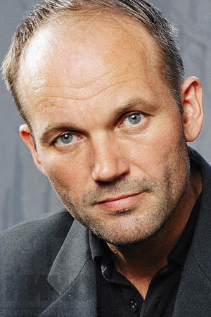 Файл:Хворов Андрей Геннадьевич.jpg