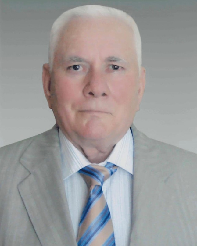 Файл:Хутыз Ким Кансаович.jpg