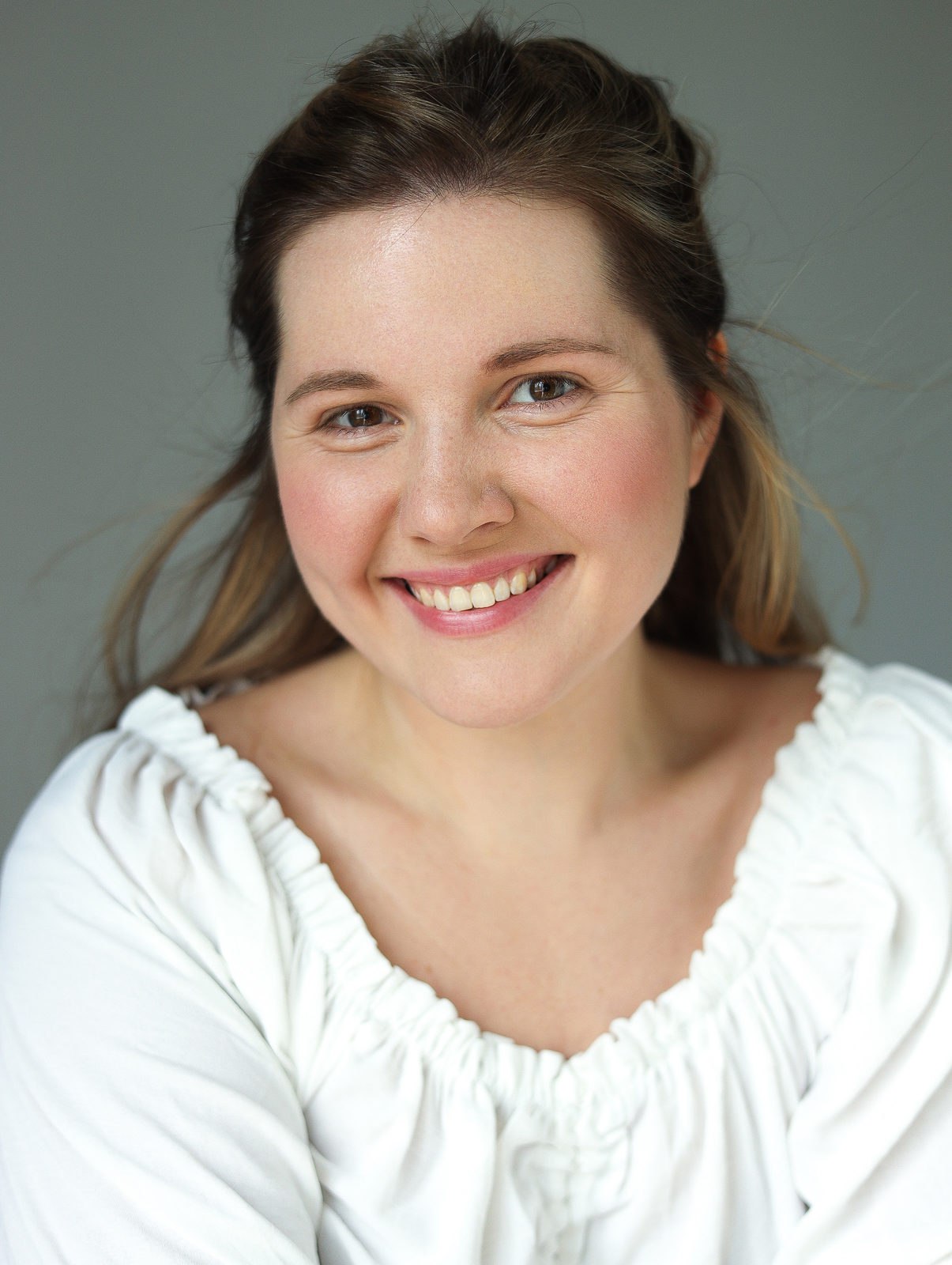 Файл:Чабан, Варвара Александровна.jpg