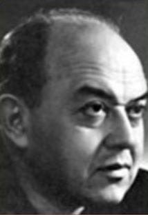 Шапорин Василий.jpg