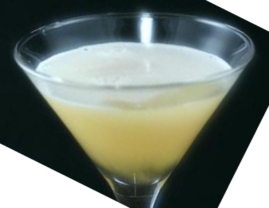 Файл:Электрик Банана (коктейль).jpg