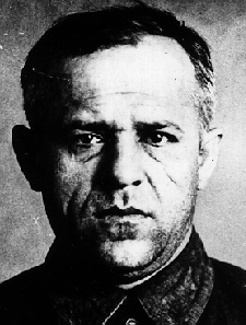 М. М. Грицак