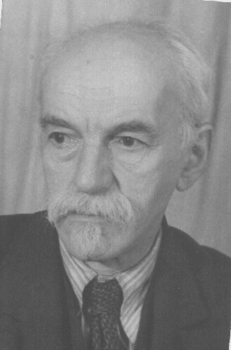 54716137 Goldman lt.jpg