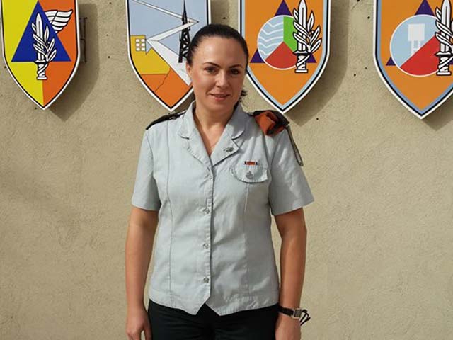 649807 20140307062737.jpg