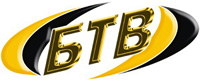 BTV-logo.jpg