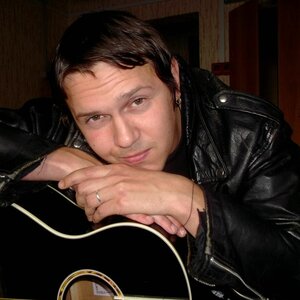 Dezdemon Sidorov.jpg