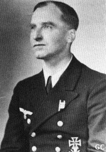 E24d81f166 105003734 o2.jpg