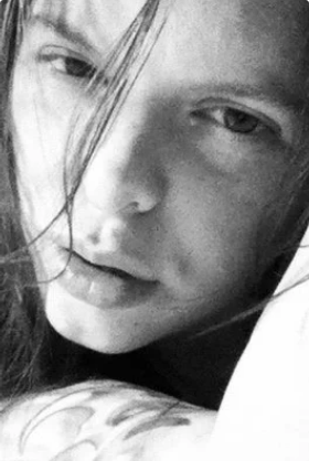 Ekaterina Sannikova.png