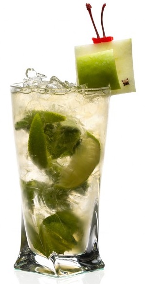 Файл:Fruko Смэш (коктейль).jpg