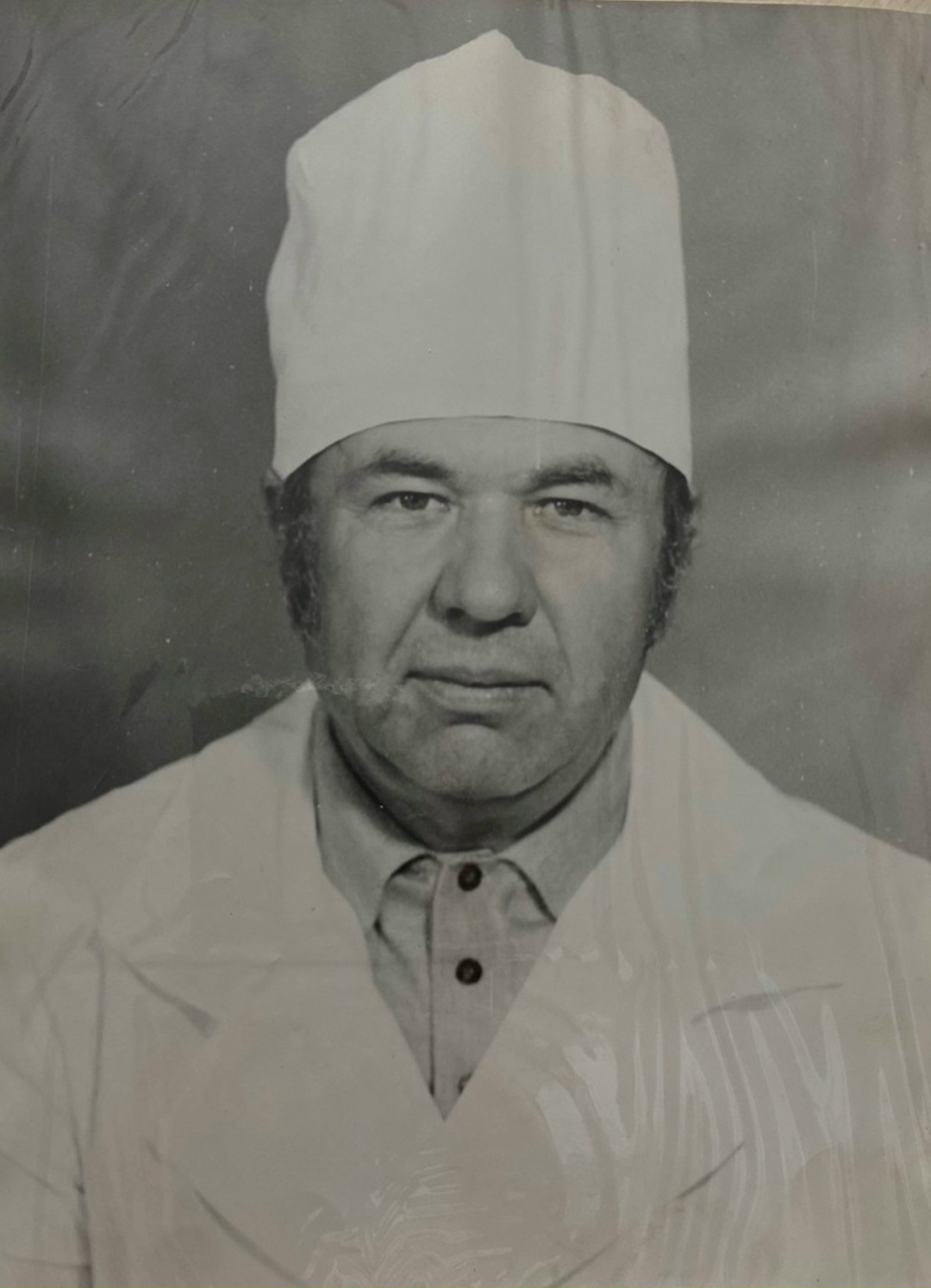 Gennady Nikolaevich Teplyashin.jpg