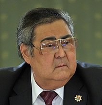 Governor Aman Tuleyev (cropped).jpeg