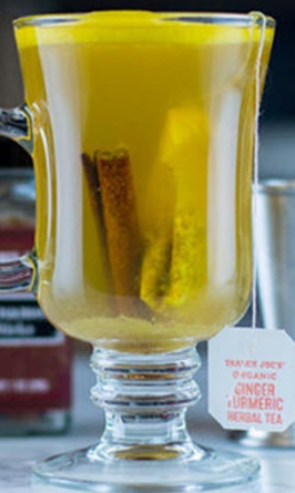 Файл:Hot Toddy с бренди (коктейль).jpg