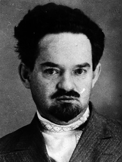 Ilya Iosifovich Shlejfer.jpg