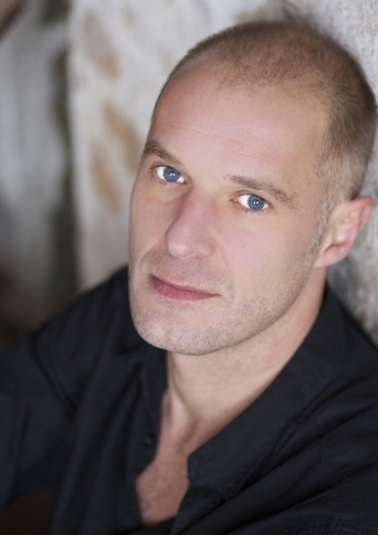 Johannes Gabriel.jpg