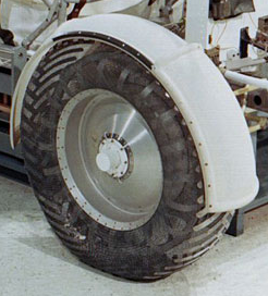 LRV Колесо2.png