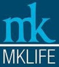 MK Life logo.jpg