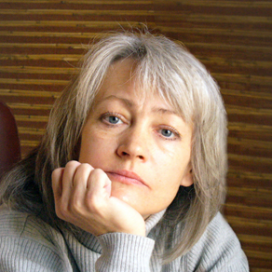 Marina Sobe-Panek.png