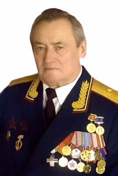 Martynenko a f 2.png