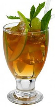 Файл:Peppermint Cooler (коктейль).jpg