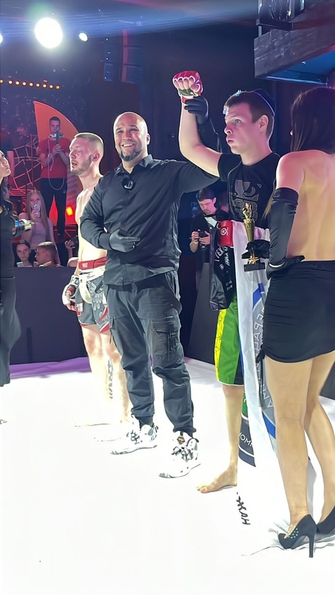 Файл:Pk ANahlEzfgIY8dLNOVeIBlxbByLjq2ueU-mQzc2zm sKiG29GwJm2O.jpg