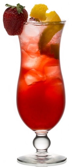 Файл:Prague Dream (коктейль).jpg