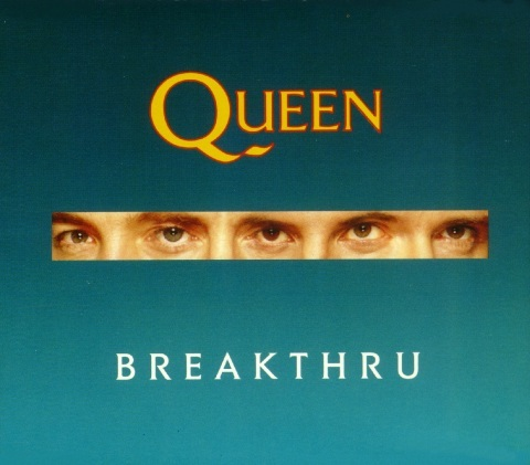 Queen Breakthru.png