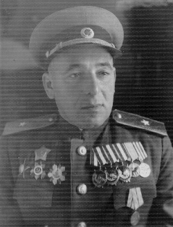 RabinovichLYu.jpg