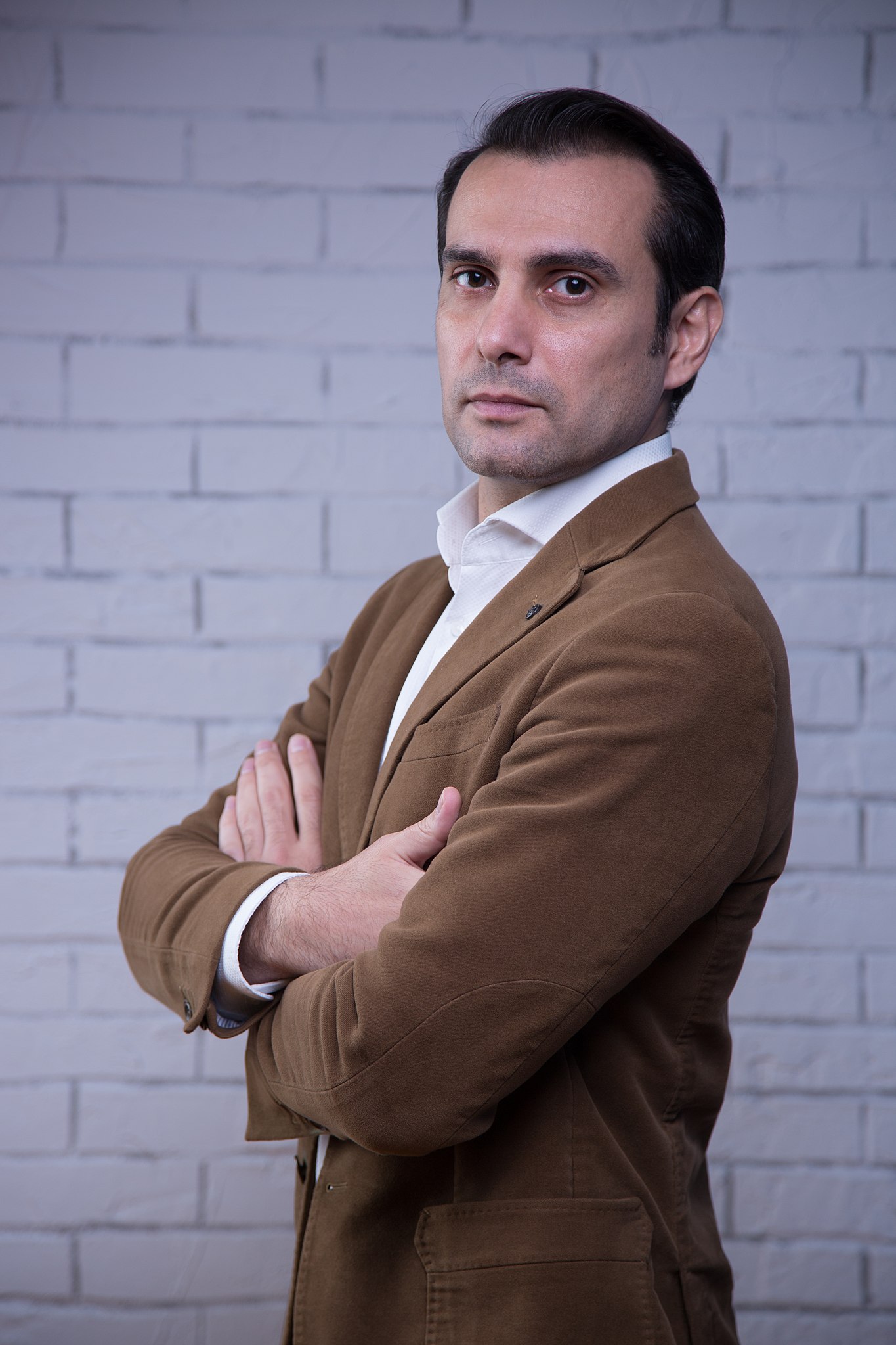 Ruslan Sabirly 2.jpg