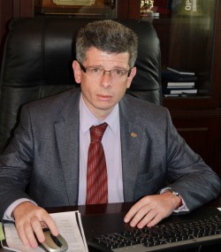 Sergej Yakovlevich Chernin.jpg