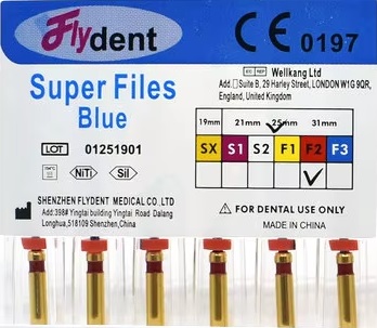 Super Files Blue.jpg